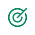 Card icon (2)