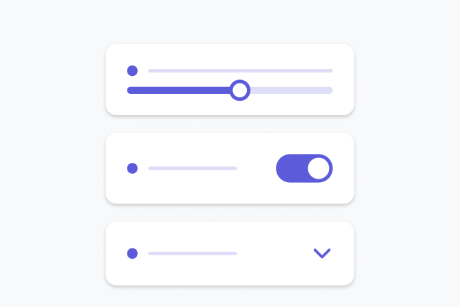 How it works step 2