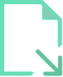 Icon 1
