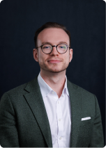 lionel-waschnig