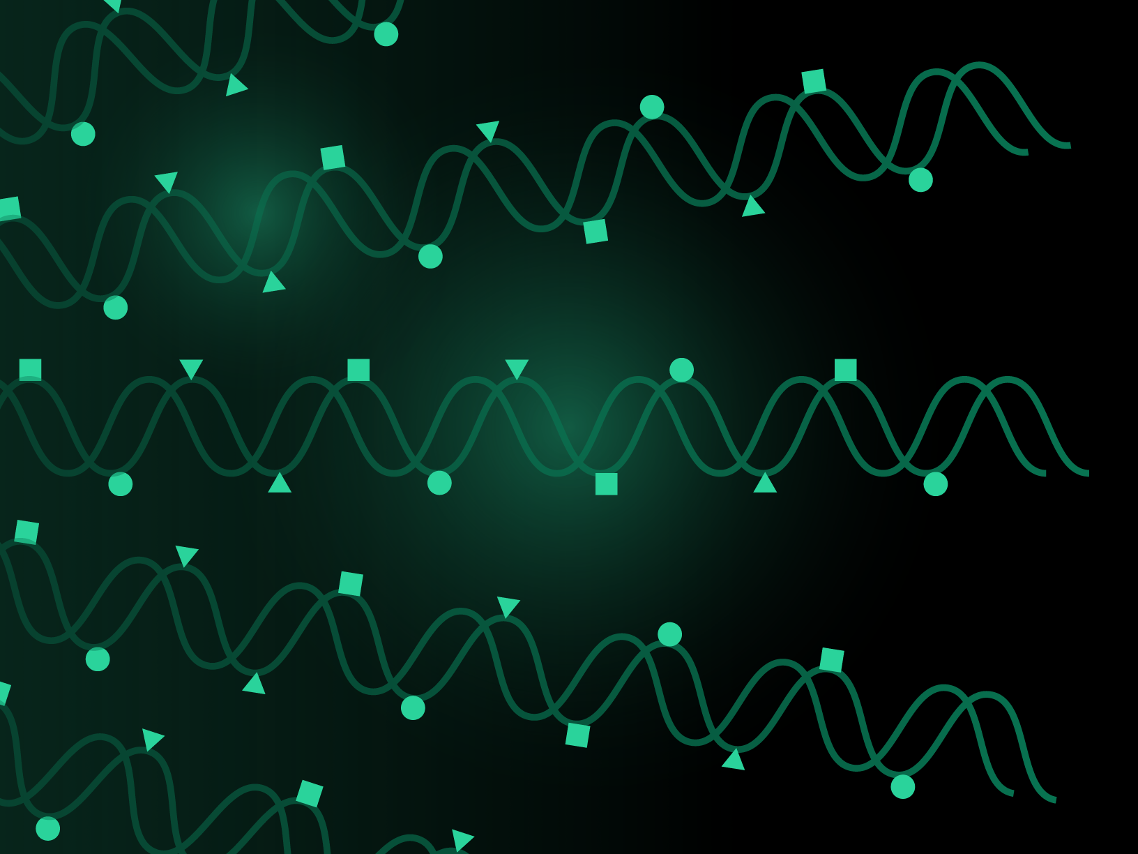 Optimize detection in liquid biopsy workflows