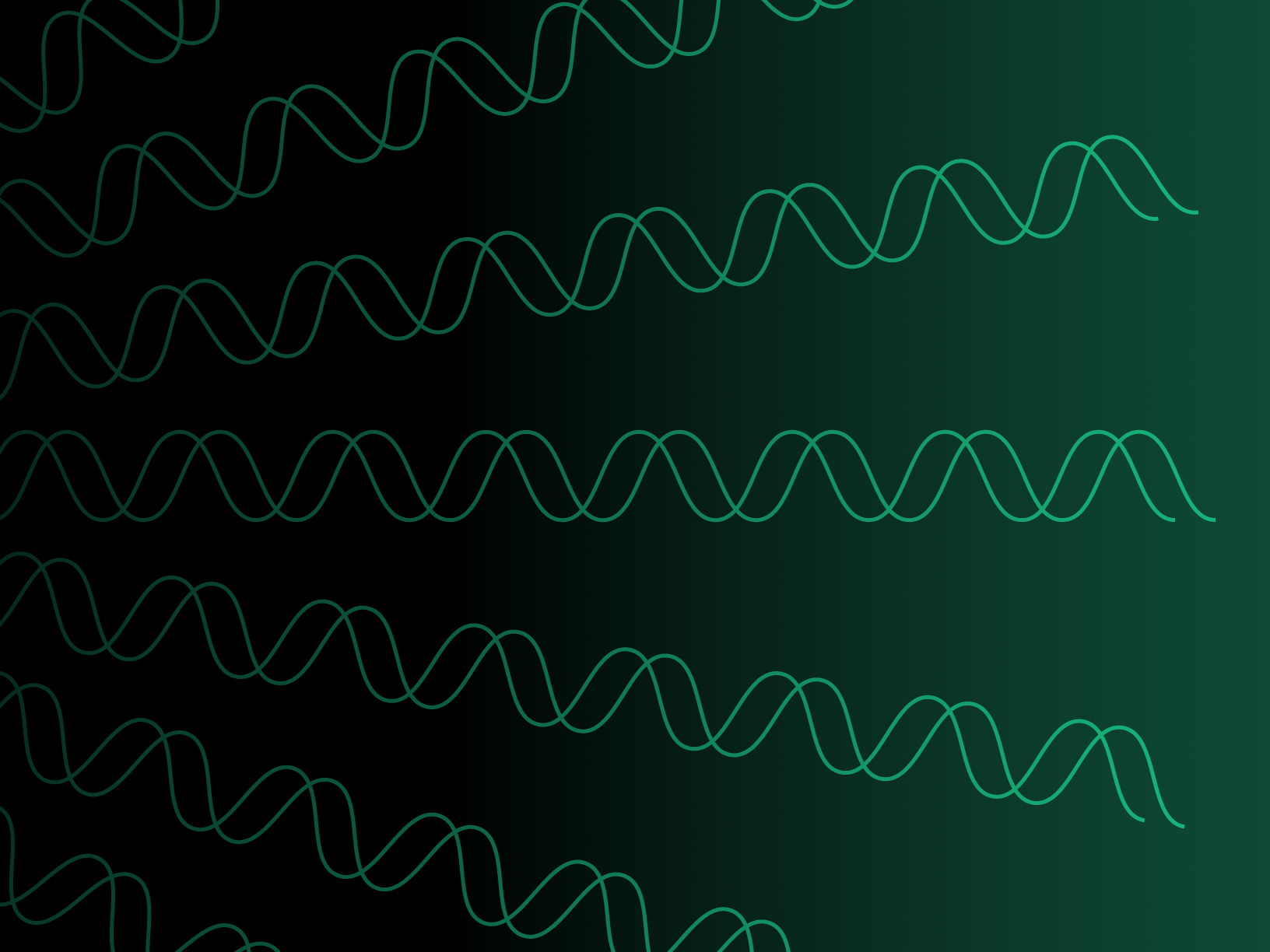 https://www.twistbioscience.com/landing-page/whole-genome-sequencing