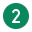 Number_Circle_Two