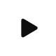 TCRlib Logo